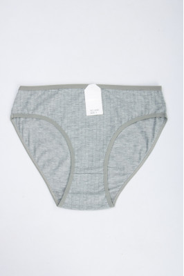 Труси жіночі